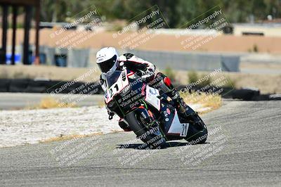 media/May-02-2025-CRA (Fri) [[8ae20d389f]]/Track Photos/On Ramp/